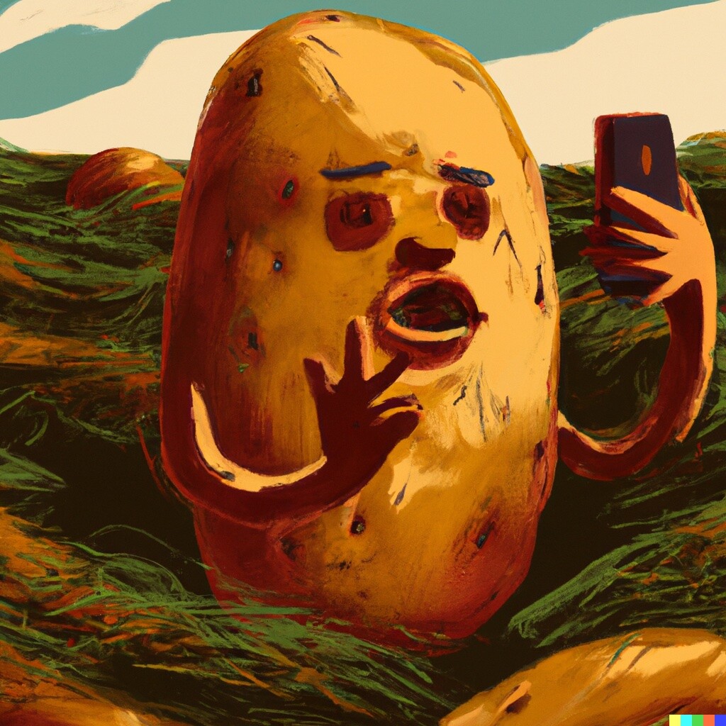 Не ждите, пока ваши растения сами поставят диагноз. Скачайте Агрио!